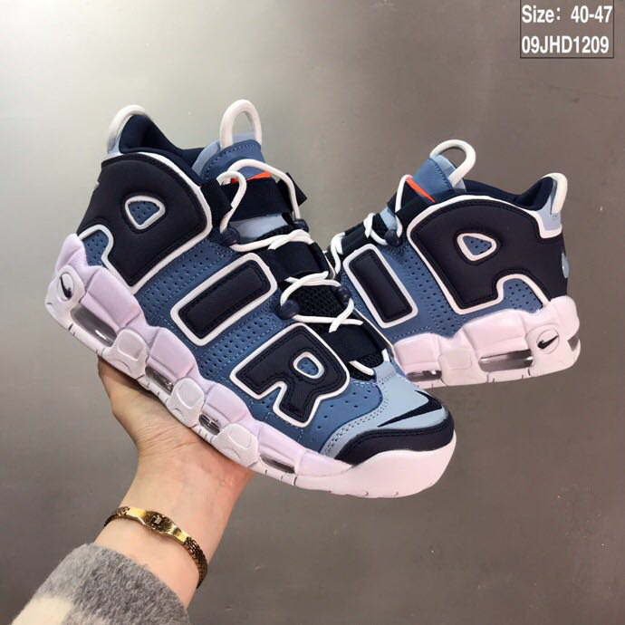 wholesale Air More Uptempo-010